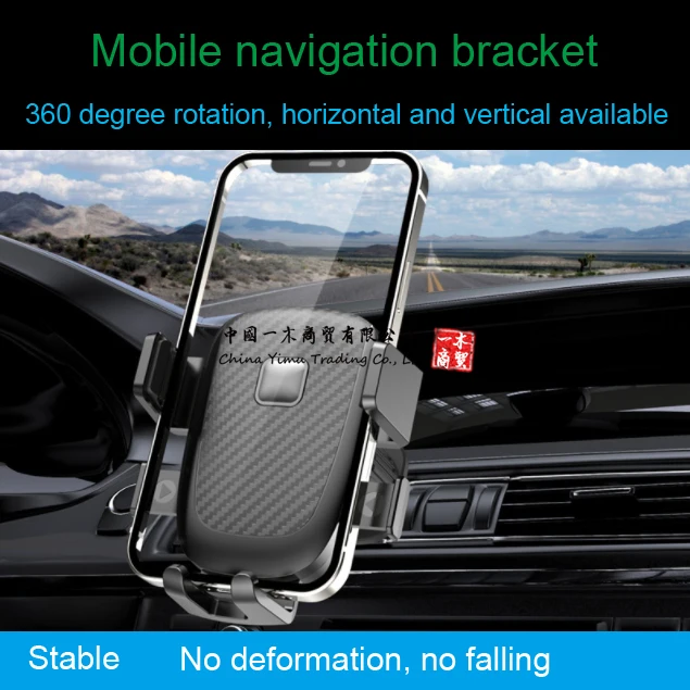 Hook Type Base Car Holder Phone Air Vent Clip Mount Mobile Cell Stand Smartphone GPS Support for Huawei IPhone Xiaomi Samsung 
Hook Type Base Car Holder Phone Air Vent Clip Mount Mobile Cell Stand Smartphone GPS Support for Huawei IPhone Xiaomi Samsung