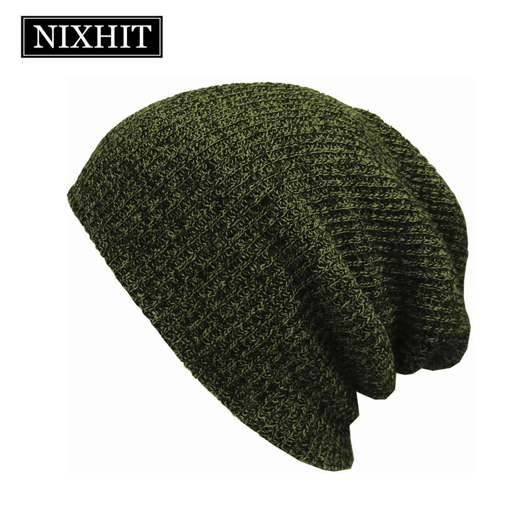Вязаная шапка NIXHIT, теплые шапочки, мужские шапка на осень зиму, вязаные шапки, Повседневная шапка для верховой езды, мужская шапка Z259
Вязаная шапка NIXHIT, теплые шапочки, мужские шапка на осень зиму, вязаные шапки, Повседневная шапка для верховой езды, мужская шапка Z259