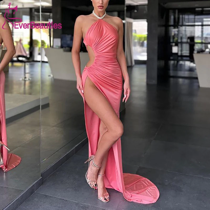 Vestidos De Noche Satin Mermaid Prom Dress Evening Dresses Formal Dress Party Dresses Women Evening Robe Soiree Femme
Vestidos De Noche Satin Mermaid Prom Dress Evening Dresses Formal Dress Party Dresses Women Evening Robe Soiree Femme