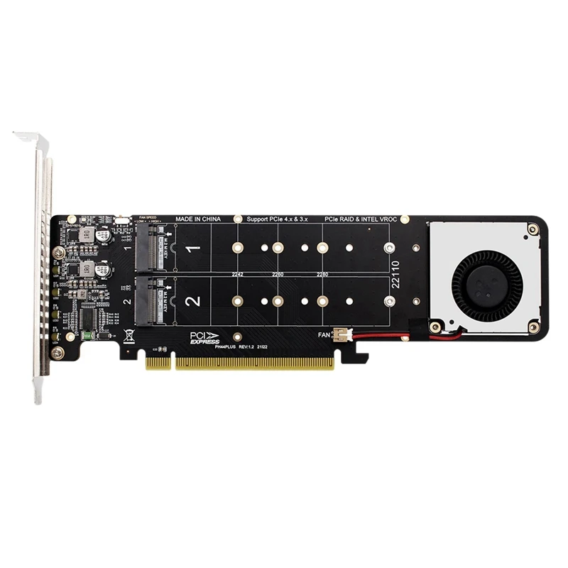 Pcie к M2 Адаптерная карта Pcie 4,0 X16 M2 M Key NVME SSD RAID Array Расширенный адаптер разделенная карта 2U сервер
Pcie к M2 Адаптерная карта Pcie 4,0 X16 M2 M Key NVME SSD RAID Array Расширенный адаптер разделенная карта 2U сервер