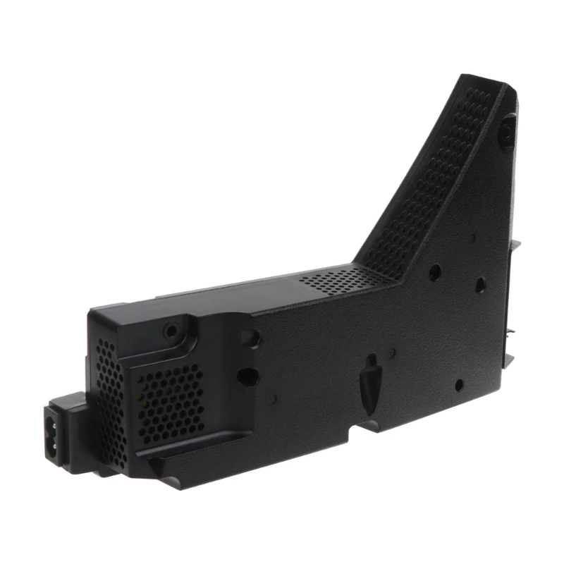 Console Replacement Accessory Internal-Power Board Charger AC-Adapter Power Supply Suitable for ps5 ADP-400ER ADP‑400DR 87HC
Console Replacement Accessory Internal-Power Board Charger AC-Adapter Power Supply Suitable for ps5 ADP-400ER ADP‑400DR 87HC