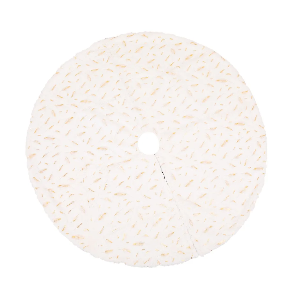 Юбка для рождественской елки, рождественские украшения 2023, украшения для рождества, орнамент, базовая крышка, юбки для дома, Рождество, праз...
Юбка для рождественской елки, рождественские украшения 2023, украшения для рождества, орнамент, базовая крышка, юбки для дома, Рождество, праз...