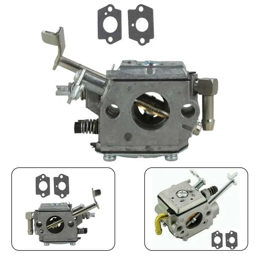 1pcs HDA234 Carburetor With Gaskets For Honda GX100U 2.8Hp Engine Rammer 16100-Z4E-S14 Carb Power Tools Accessories
1pcs HDA234 Carburetor With Gaskets For Honda GX100U 2.8Hp Engine Rammer 16100-Z4E-S14 Carb Power Tools Accessories