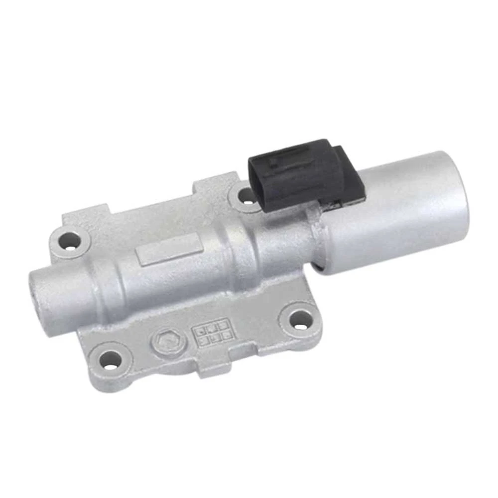 28250P7W003 Transmission Linear Control Solenoid Valve Fits for Accord 2003-2007 for - TL 
28250P7W003 Transmission Linear Control Solenoid Valve Fits for Accord 2003-2007 for - TL