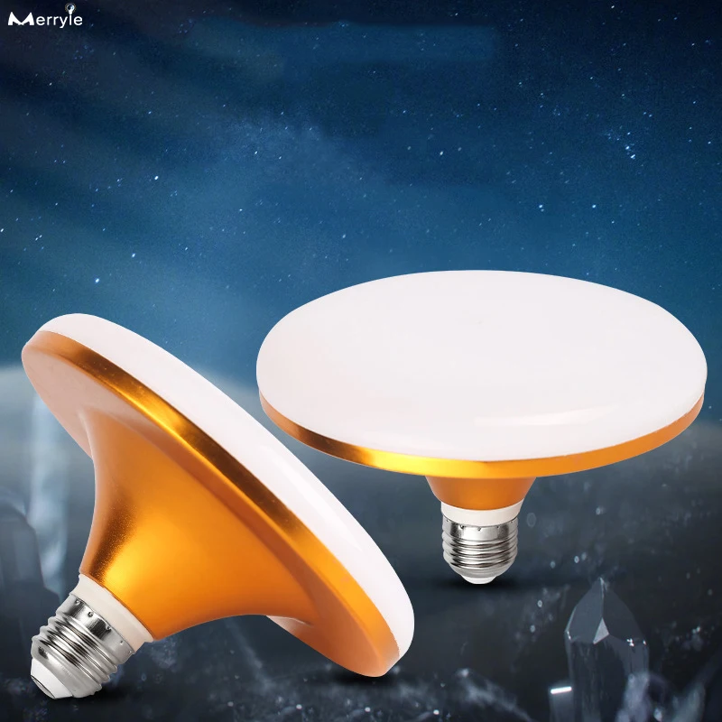 Indoor Outdoor E27 Plug Bulb 12W 65W High Brightness LED Bubble Ball Bulb Household Emergency Light Bulb for Camping Garden Yard 
Indoor Outdoor E27 Plug Bulb 12W 65W High Brightness LED Bubble Ball Bulb Household Emergency Light Bulb for Camping Garden Yard