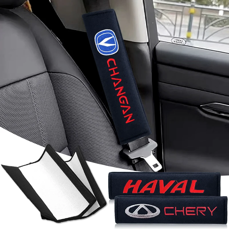 2 шт., хлопковые накладки на ремень безопасности для Peugeot 206 207 208 307 308 3008 2008 508 407 5008 Rcz
2 шт., хлопковые накладки на ремень безопасности для Peugeot 206 207 208 307 308 3008 2008 508 407 5008 Rcz