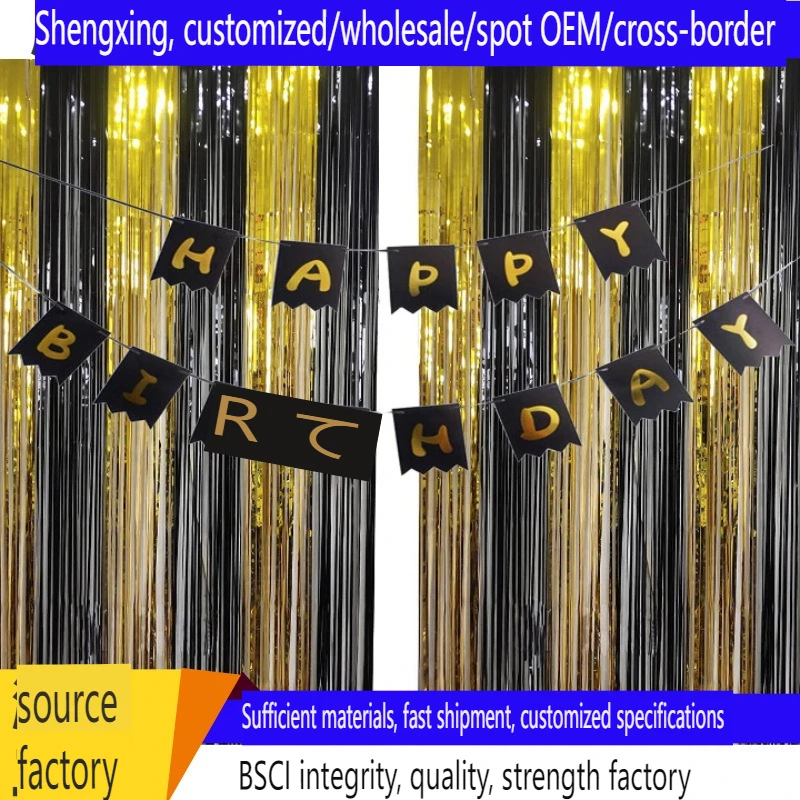 10M Halloween Birthday Party Decor Backdrop Curtain Sequin Wedding Decor Backdrop Baby Shower Glitter Backdrop Adult Anniversary
10M Halloween Birthday Party Decor Backdrop Curtain Sequin Wedding Decor Backdrop Baby Shower Glitter Backdrop Adult Anniversary
