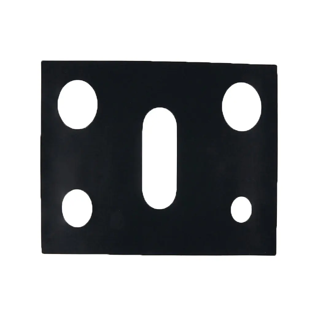 Stove Cover Stove Top Protective Pad Five-hole Gas Stove Anti-dirty Protection Pad Cleaning Pad Non-Stick Stove Liner
Stove Cover Stove Top Protective Pad Five-hole Gas Stove Anti-dirty Protection Pad Cleaning Pad Non-Stick Stove Liner