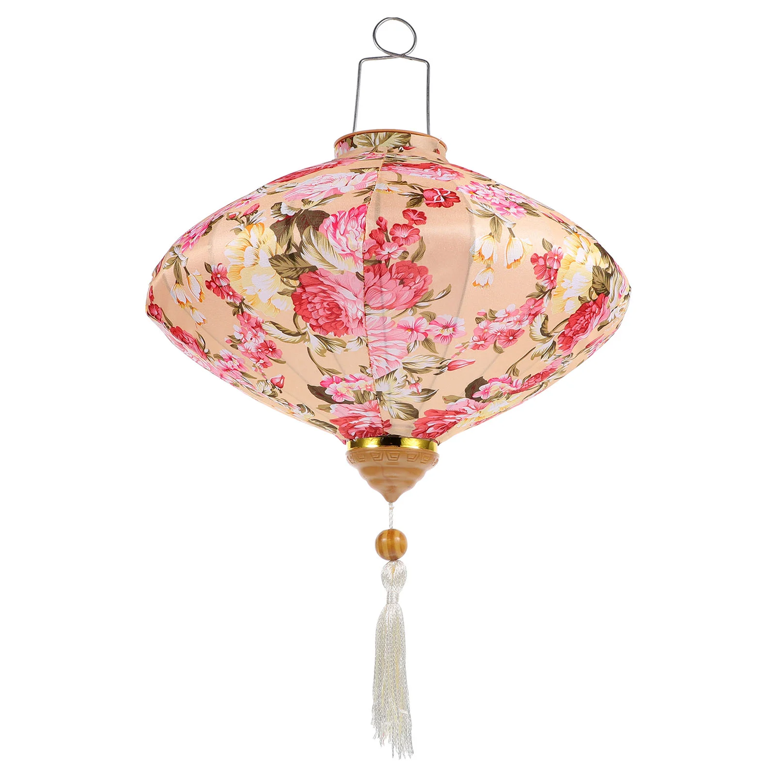 Подвеска для улицы в китайском стиле
Подвеска для улицы в китайском стиле