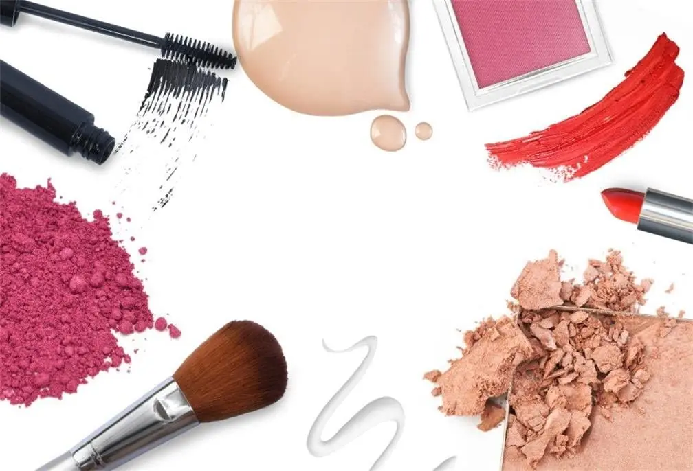 Makeup Birthday Party Valentine's Day Party Photography Background Despicable Girl Makeup Spa Cosmetics Girl Banner Pink Makeup
Makeup Birthday Party Valentine's Day Party Photography Background Despicable Girl Makeup Spa Cosmetics Girl Banner Pink Makeup