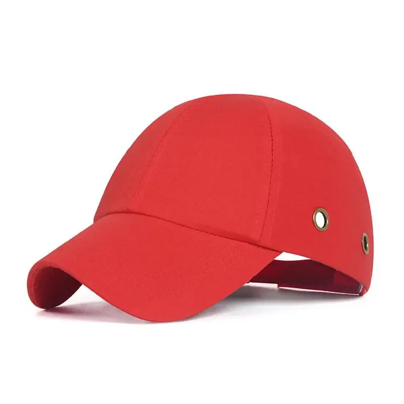 Motorcycle Half Shell Helmets Reflective Breathable Baseball Hat Four Seasons Retro Ball Caps Hard Hat German Style Caps Scooter
Motorcycle Half Shell Helmets Reflective Breathable Baseball Hat Four Seasons Retro Ball Caps Hard Hat German Style Caps Scooter