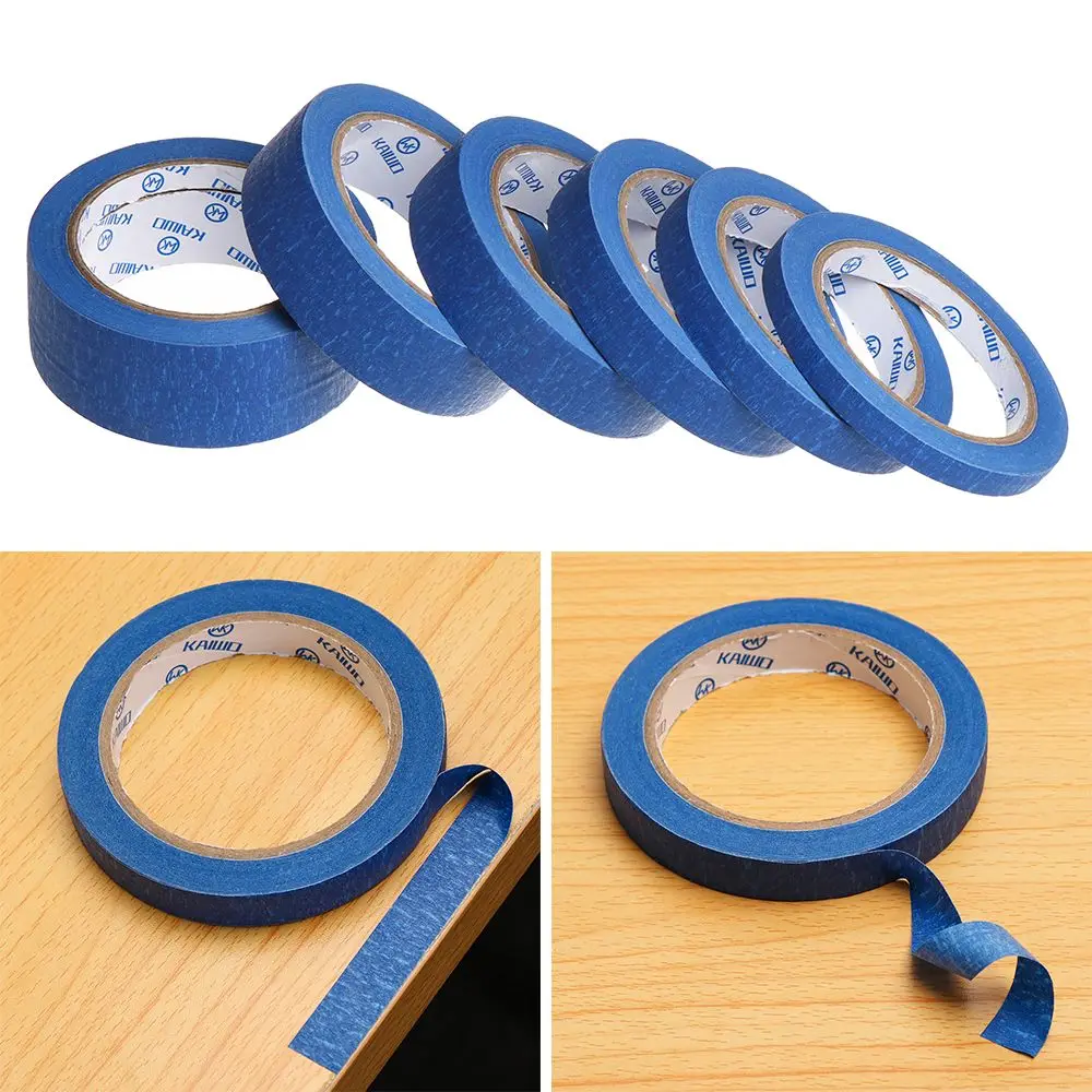 Resistance DIY Craft Brush Paint Dedicated Painter Decor Diamond Painting Tools Car Sticker Adhesive Masking Tape
Resistance DIY Craft Brush Paint Dedicated Painter Decor Diamond Painting Tools Car Sticker Adhesive Masking Tape