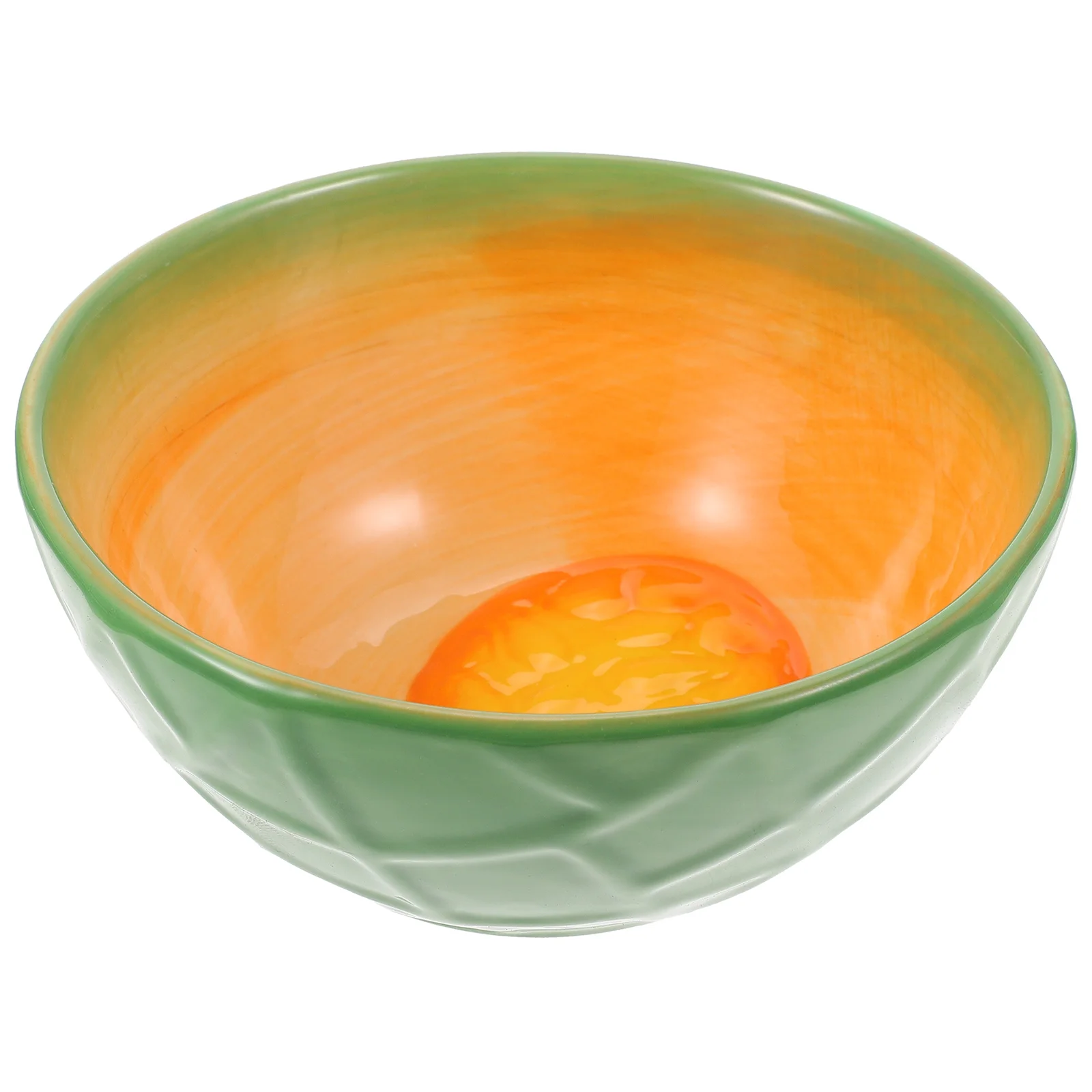 Bowl Ceramic Fruit Bowls Serving Dessert Plate Plates Dishes Snack Party Shaped Sauce Salad Dinner Snacks Soup Shape Porcelain
Bowl Ceramic Fruit Bowls Serving Dessert Plate Plates Dishes Snack Party Shaped Sauce Salad Dinner Snacks Soup Shape Porcelain
