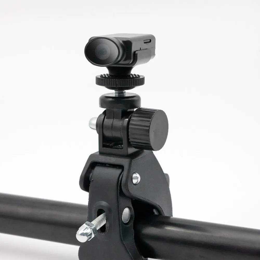 V17 Bike Motorcycle Helmet Camera HD 1080P Mountain Bike Camcorder Mini Sport Action Cam Video Recorder Dash Cam for Car 
V17 Bike Motorcycle Helmet Camera HD 1080P Mountain Bike Camcorder Mini Sport Action Cam Video Recorder Dash Cam for Car