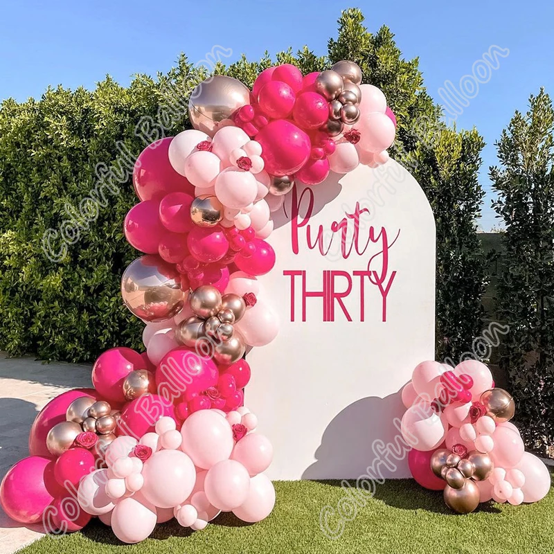 Синие воздушные шары Макарон Для вечеринки в честь Дня Рождения, свадебный фон, латексные розовые, красные, золотые воздушные шары, украшение для будущей мамы, белые комплекты
Синие воздушные шары Макарон Для вечеринки в честь Дня Рождения, свадебный фон, латексные розовые, красные, золотые воздушные шары, украшение для будущей мамы, белые комплекты