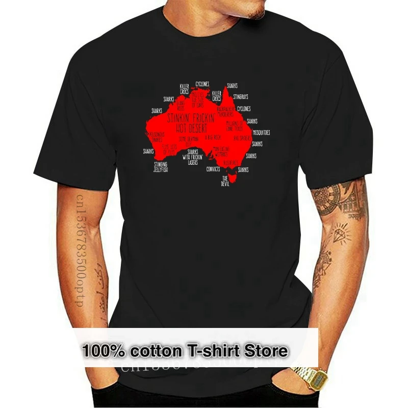 AUSTRALIA EXPLAINED T-SHIRT Beer Ozzie Aussie Joke Oz Funny Birthday Gift 123t Tee Shirt Hipster Harajuku T Shirt
AUSTRALIA EXPLAINED T-SHIRT Beer Ozzie Aussie Joke Oz Funny Birthday Gift 123t Tee Shirt Hipster Harajuku T Shirt
