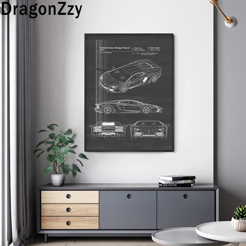 Автомобильный плакат на холсте, рисунок в структурном стиле, классический автомобиль, печать, настенные художественные принты, домашний де...
Автомобильный плакат на холсте, рисунок в структурном стиле, классический автомобиль, печать, настенные художественные принты, домашний де...