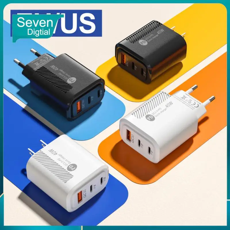 Dual Pdusb Fast Charging Pdusb European Gauge 100-240v-50/60hz 0.5a Fast Charging Head Charger
Dual Pdusb Fast Charging Pdusb European Gauge 100-240v-50/60hz 0.5a Fast Charging Head Charger