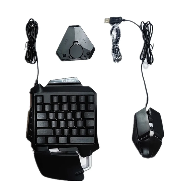 Gamepad Pubg Mobile For Android PUBG Controller Mobile Controller Gaming Keyboard Mouse Converter For IOS Ipad To PC
Gamepad Pubg Mobile For Android PUBG Controller Mobile Controller Gaming Keyboard Mouse Converter For IOS Ipad To PC