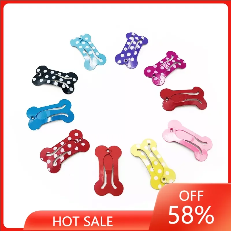 10pcs/lot Start Pet Dog Hairpin About 2cm Small Puppy Cat Hair Clips Pet Hair Accessories Dog Hair Grooming
10pcs/lot Start Pet Dog Hairpin About 2cm Small Puppy Cat Hair Clips Pet Hair Accessories Dog Hair Grooming