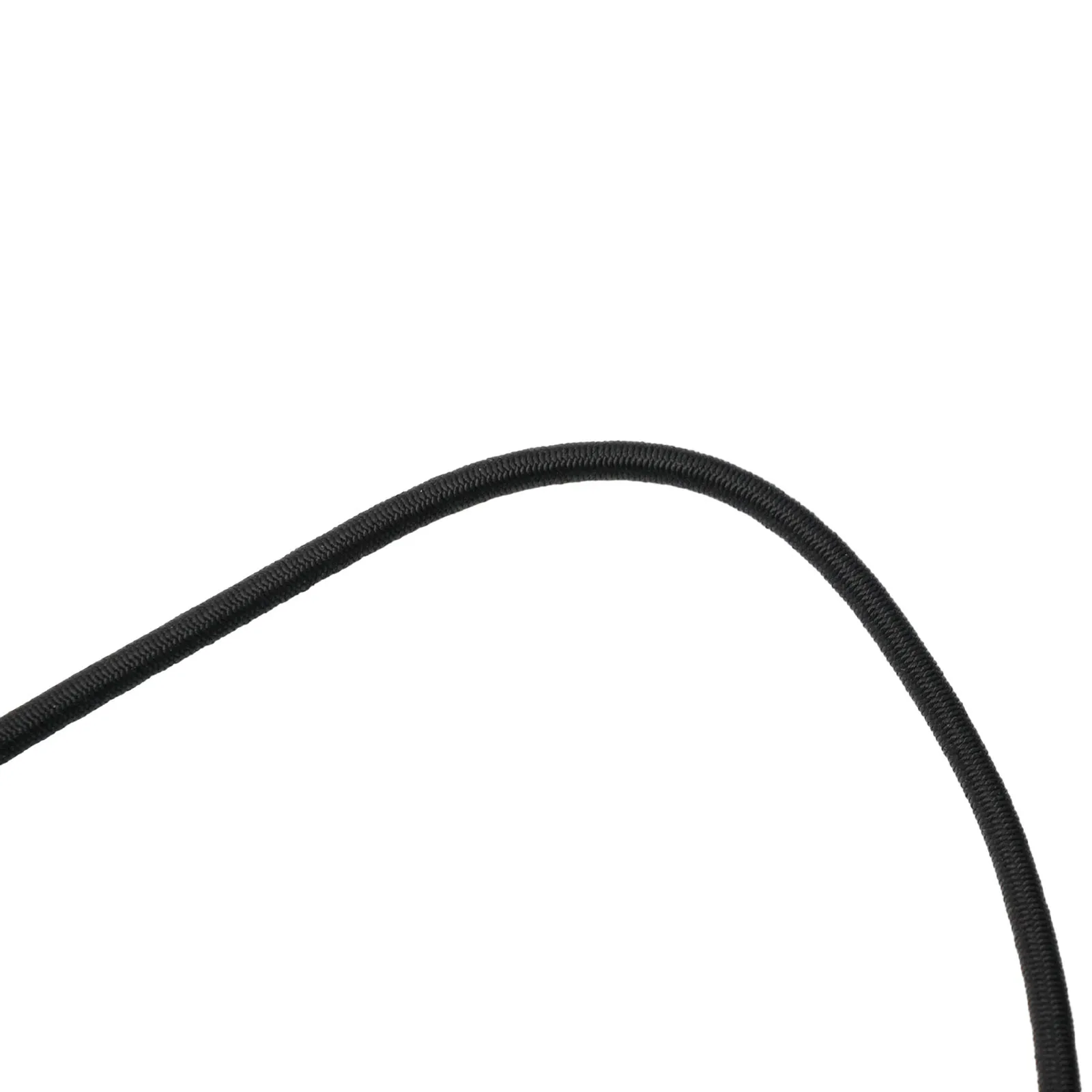 Elastic Rope Straps 30cm Elastic Bungee Cord Latex Cord Luggage Belt Elastic Cord Elastic Rope Luggage Accessories
Elastic Rope Straps 30cm Elastic Bungee Cord Latex Cord Luggage Belt Elastic Cord Elastic Rope Luggage Accessories