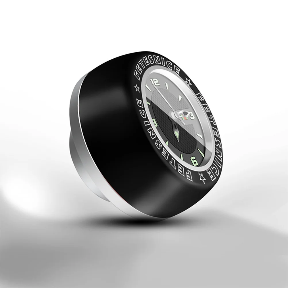 Bike Stem Headset Clock Cap Mountain Motorcycle Watch Stems Handlebar Headsets Handlebars Clocks Decor Mtb Road Cycling Cover
Bike Stem Headset Clock Cap Mountain Motorcycle Watch Stems Handlebar Headsets Handlebars Clocks Decor Mtb Road Cycling Cover