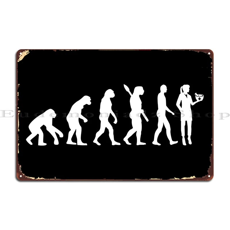 Фармацевтические металлические знаки, дизайнерский Настенный декор, создайте дизайнерские фотоплакаты
Фармацевтические металлические знаки, дизайнерский Настенный декор, создайте дизайнерские фотоплакаты