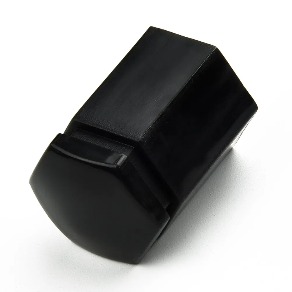 19MM WHEEL NUT COVERS LOCK Protection Auto Hub Screw Cover Car Tyre Nut Bolt FOR ASTRA MOKKA INSIGNIA B ZAFIRA
19MM WHEEL NUT COVERS LOCK Protection Auto Hub Screw Cover Car Tyre Nut Bolt FOR ASTRA MOKKA INSIGNIA B ZAFIRA