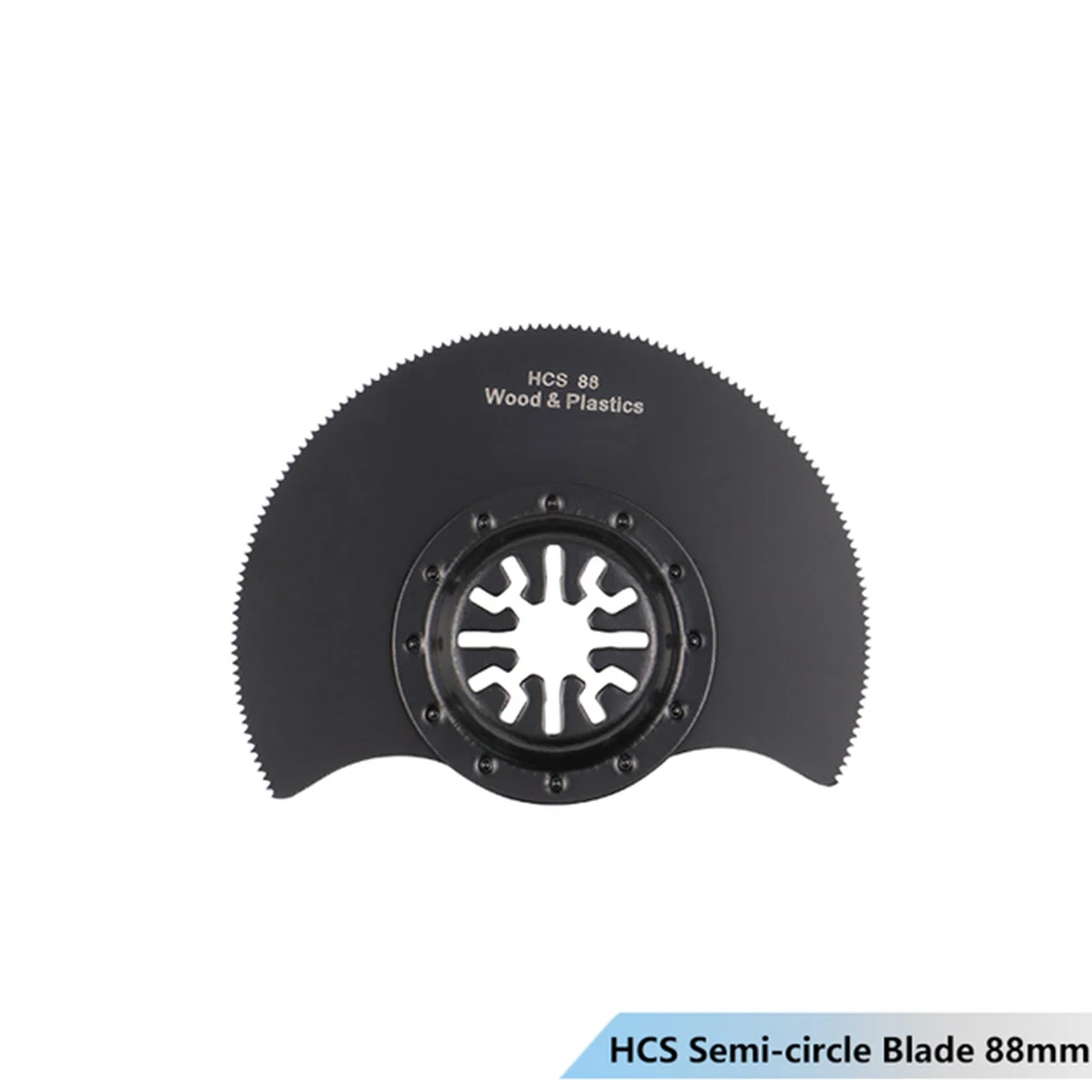 HCS/HSS 88mm Saw Blade 1pcs 40-50mm 88mm Blade Equipment Flat Flush For Power Tools Saw Saws Segment High Quality
HCS/HSS 88mm Saw Blade 1pcs 40-50mm 88mm Blade Equipment Flat Flush For Power Tools Saw Saws Segment High Quality