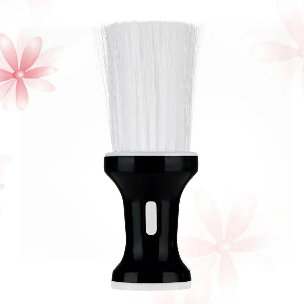 1pc Hair Brush Durable Practical Plastic Hairdressing Brush Salon Tools for Kids Men
1pc Hair Brush Durable Practical Plastic Hairdressing Brush Salon Tools for Kids Men