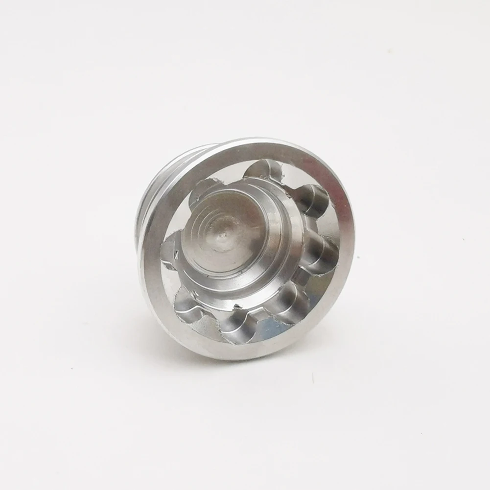 Bike Bicycle Disc Brake Caliper Bore Cap Aluminum Alloy Bicycle Brake Caliper Cap For Hope Tech 3 E4 For-Shimano Rx4+ Bicicletas
Bike Bicycle Disc Brake Caliper Bore Cap Aluminum Alloy Bicycle Brake Caliper Cap For Hope Tech 3 E4 For-Shimano Rx4+ Bicicletas