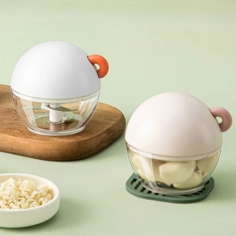 New Vegetable Cutter Multifunctional Carrot Vegetable Slicer Garlic Onion Chopper Kichen Accessories Tools Food Peeler
New Vegetable Cutter Multifunctional Carrot Vegetable Slicer Garlic Onion Chopper Kichen Accessories Tools Food Peeler