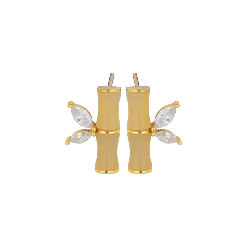 Nephrite 925 Sterling Silver Stud Earrings 2023 New Style Vintage Antique Temperament Sense Niche Design High-End Earrings
Nephrite 925 Sterling Silver Stud Earrings 2023 New Style Vintage Antique Temperament Sense Niche Design High-End Earrings
