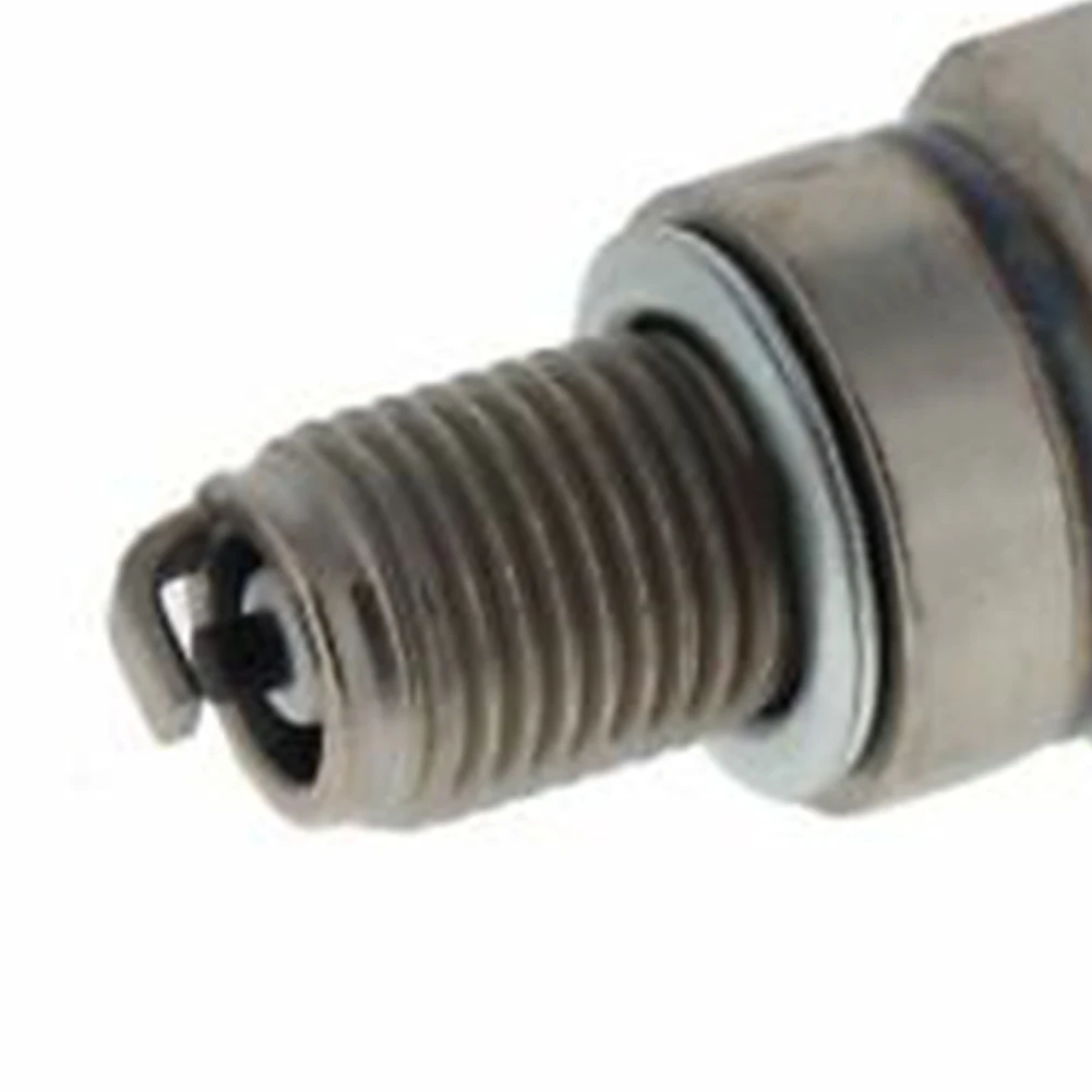 For Bosch USR7AC Spark Plug For Stihl HT73, HT101, HT102 Brushcutters Garden Repair Tools Lawn Mower Trimmer Supplies Strimmer
For Bosch USR7AC Spark Plug For Stihl HT73, HT101, HT102 Brushcutters Garden Repair Tools Lawn Mower Trimmer Supplies Strimmer