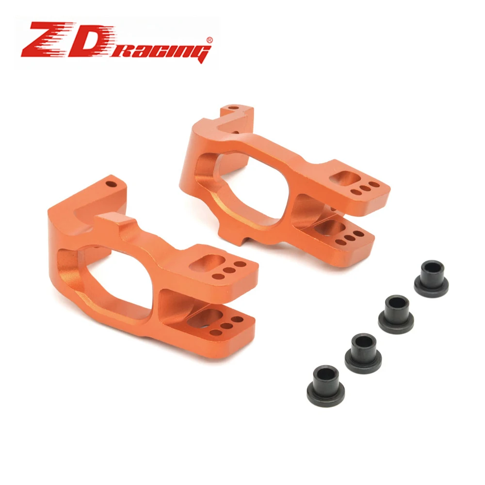 ZD racing 1 / 7 ex-07 4WD brushless remote control desert off-road vehicle upgrade accessories metal C seat # 8596
ZD racing 1 / 7 ex-07 4WD brushless remote control desert off-road vehicle upgrade accessories metal C seat # 8596