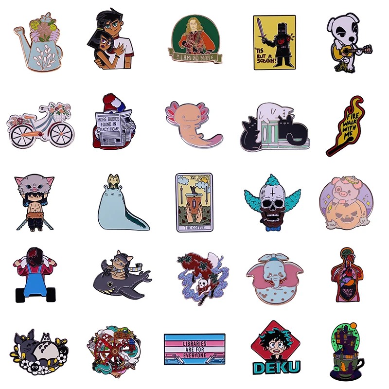 Music Puppy Brooch Enamel Pin Lapel Pins Badge Hats Clothes Backpack Decoration Jewelry Accessories Fans Gift
Music Puppy Brooch Enamel Pin Lapel Pins Badge Hats Clothes Backpack Decoration Jewelry Accessories Fans Gift