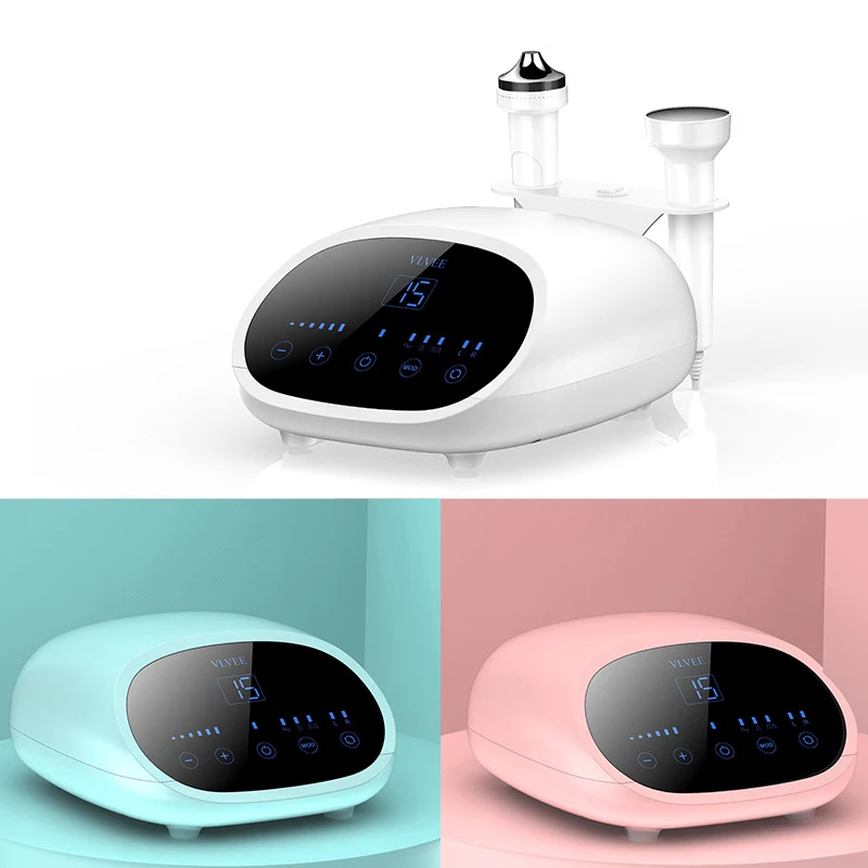 3in1 Ultrasonic Facial Tightening Oxygen Injection High Frequency Vibration Massager Face Cleansing Spray Gun Beauty Instrument 
3in1 Ultrasonic Facial Tightening Oxygen Injection High Frequency Vibration Massager Face Cleansing Spray Gun Beauty Instrument