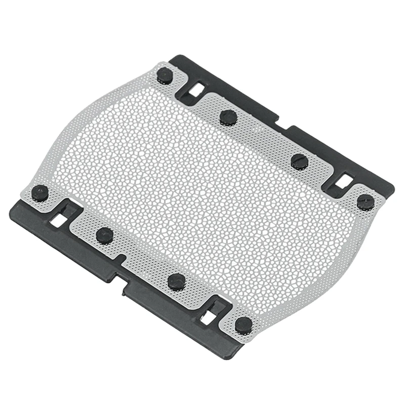 For Braun Shaver Replacement Foil Support M90 M60 P40 P50 P60 P70 555 575 5S Razor Accessories Shaving Mesh Grid Screen
For Braun Shaver Replacement Foil Support M90 M60 P40 P50 P60 P70 555 575 5S Razor Accessories Shaving Mesh Grid Screen