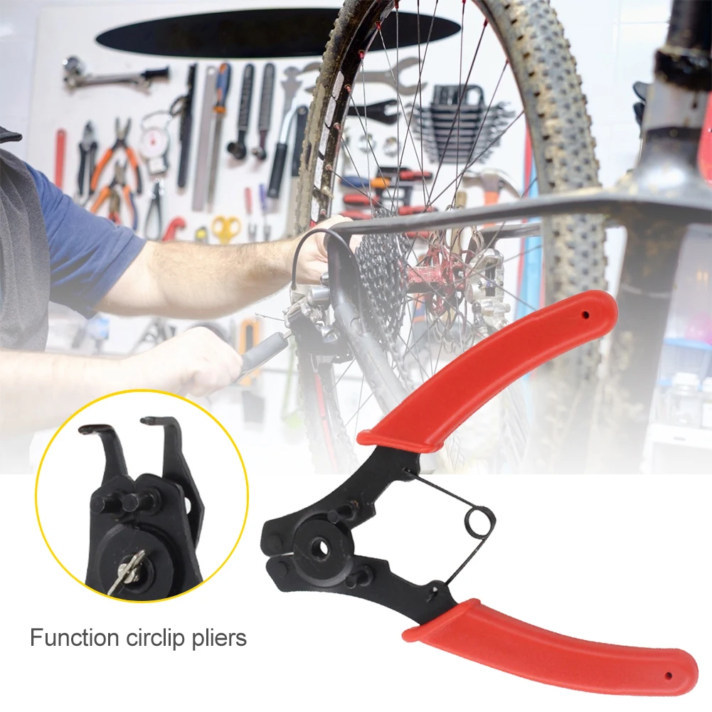 Стопорные плоскогубцы, многофункциональный обжимной инструмент 4 в 1, стопорные плоскогубцы для бытовых металлических деталей с легкой руч...
Стопорные плоскогубцы, многофункциональный обжимной инструмент 4 в 1, стопорные плоскогубцы для бытовых металлических деталей с легкой руч...