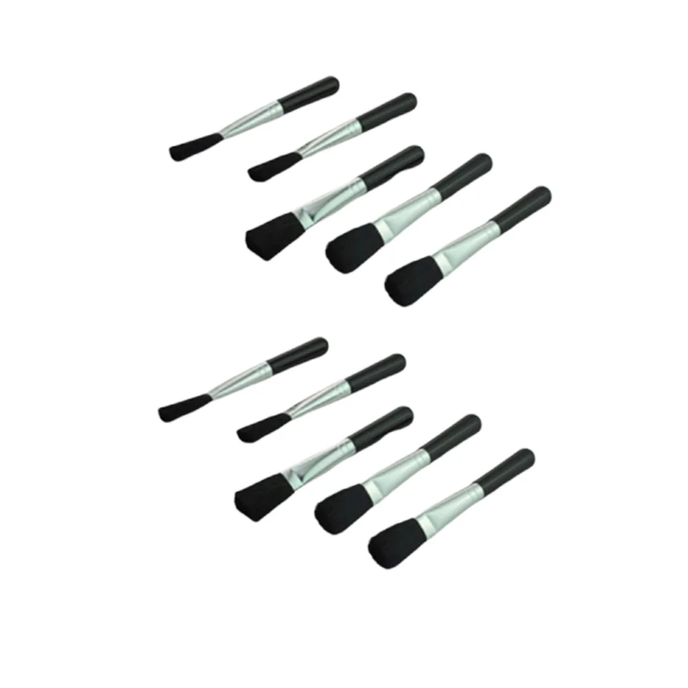 Cleaning Lens Brushes Brush Camera Pen Track Door Attachment Vacuum Soft Electronicsdusting Jewelry Kits System Cleaner
Cleaning Lens Brushes Brush Camera Pen Track Door Attachment Vacuum Soft Electronicsdusting Jewelry Kits System Cleaner