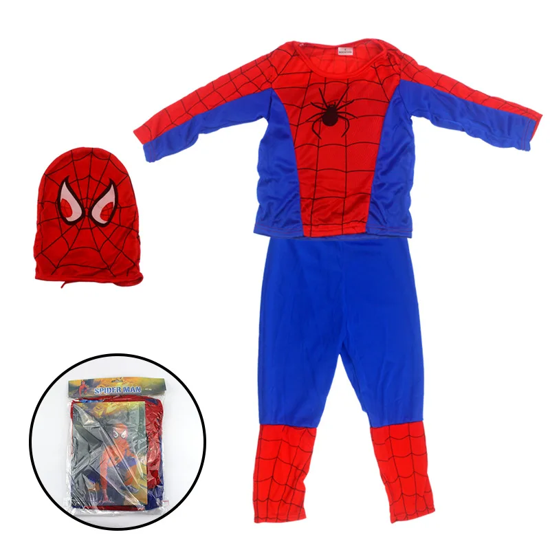 Cosplay Man Clothing Parent-child Game Anime Set Children's Stage Performance Props Imitation Party Novel Animal Camouflage
Cosplay Man Clothing Parent-child Game Anime Set Children's Stage Performance Props Imitation Party Novel Animal Camouflage