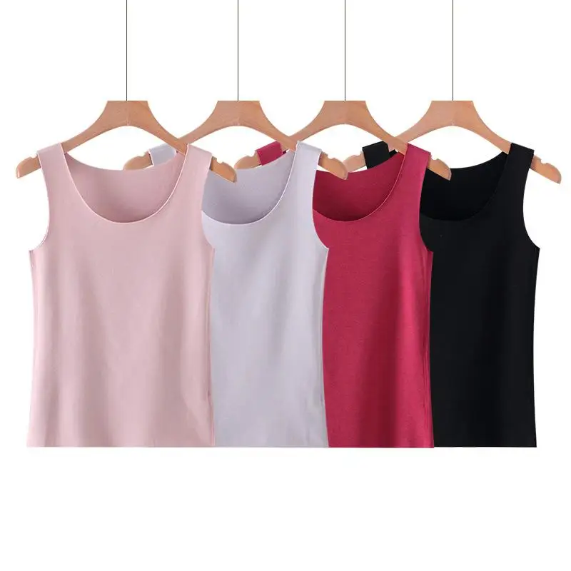 Women Autumn Winter New Sleep Tops Lady Leisure Loose Casual Thick Warm T-shirt Home Clothes Soft Comfortable Lounge Nightwear
Women Autumn Winter New Sleep Tops Lady Leisure Loose Casual Thick Warm T-shirt Home Clothes Soft Comfortable Lounge Nightwear