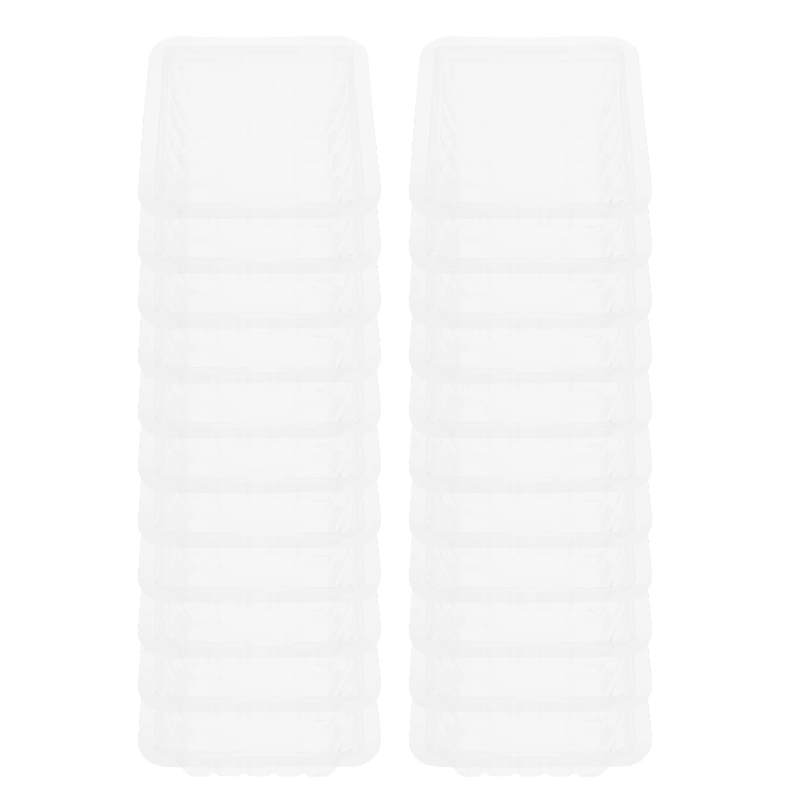 Одноразовая коробка, контейнер для лекарств 
Одноразовая коробка, контейнер для лекарств