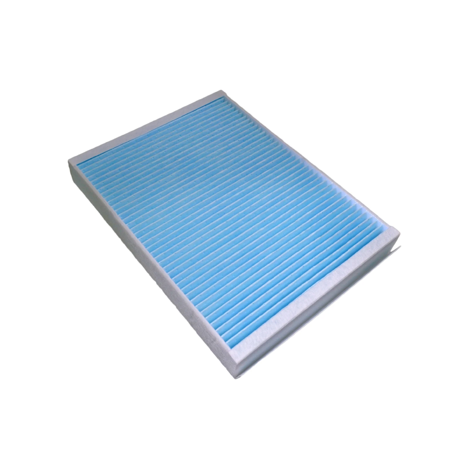 ADU172505 20 pollen filter W205 14 S205 14 C205 15 A205 16 C257 17 W213 16 W166 1115 W463 18
ADU172505 20 pollen filter W205 14 S205 14 C205 15 A205 16 C257 17 W213 16 W166 1115 W463 18