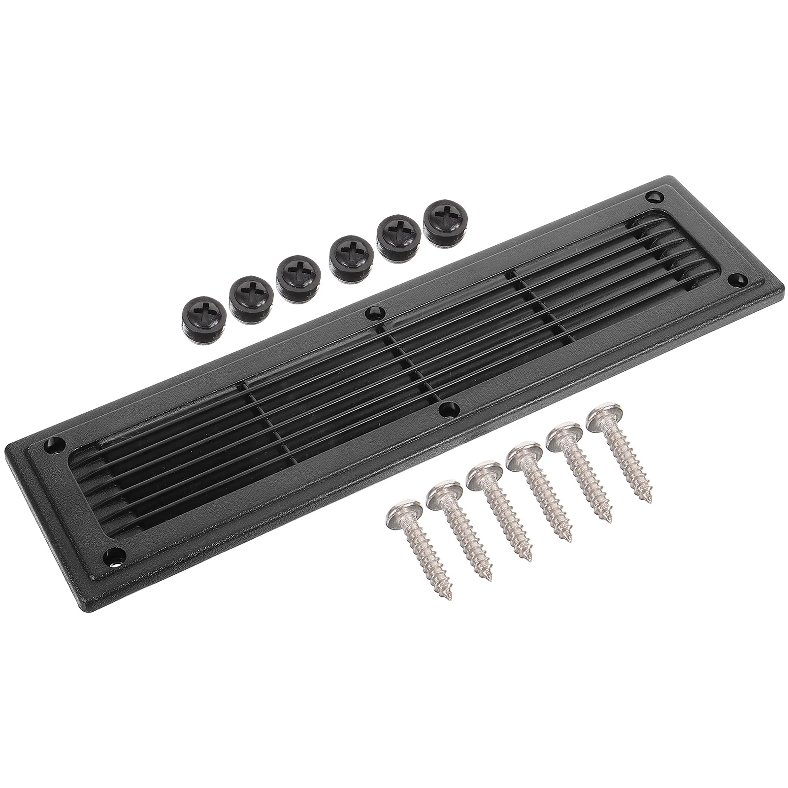 Checkout Counter Boat Hardware Black Floor Register Yacht Vent Air Louvered Flush
Checkout Counter Boat Hardware Black Floor Register Yacht Vent Air Louvered Flush