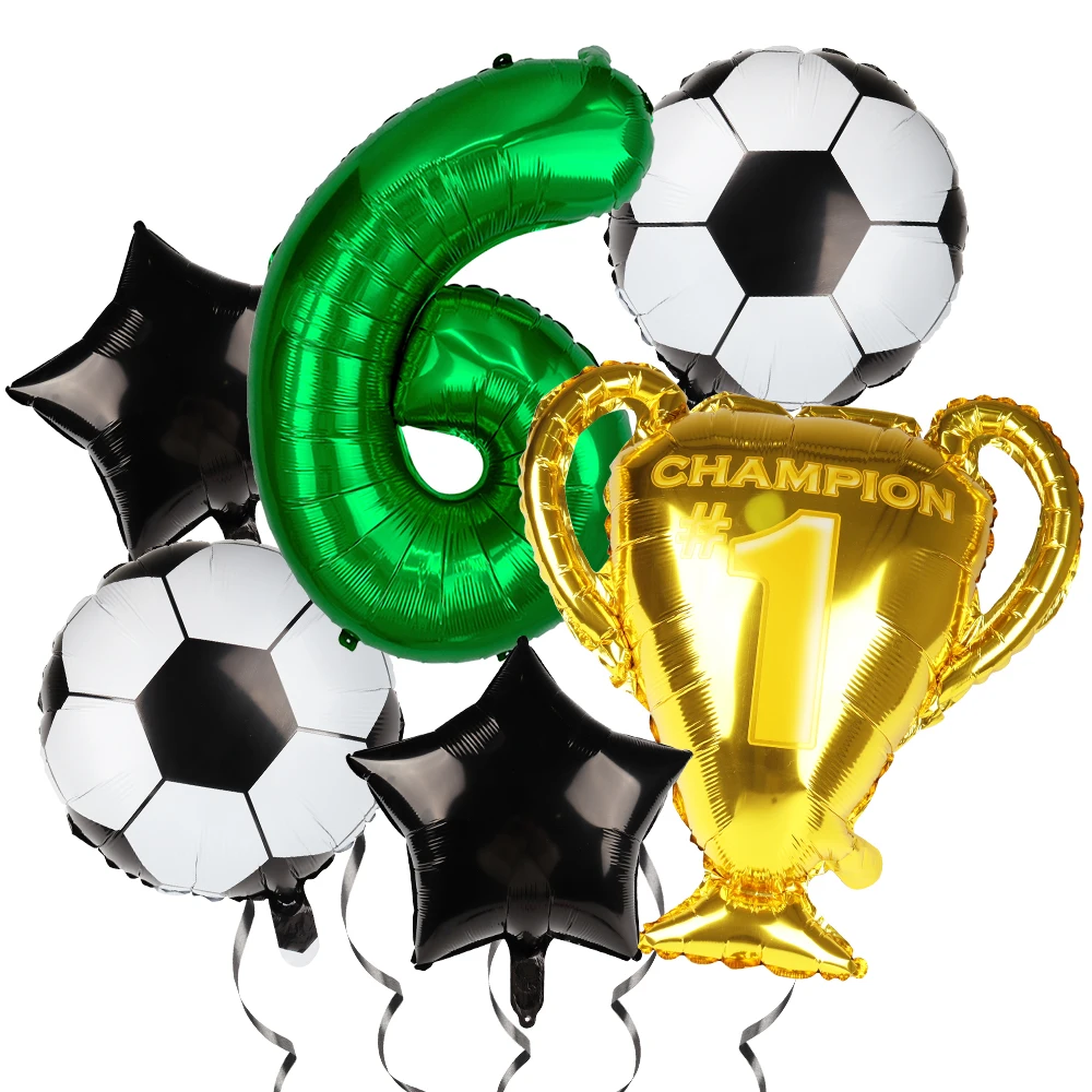 Гелиевый номер шарик MANLENI 32 дюйма
Гелиевый номер шарик MANLENI 32 дюйма