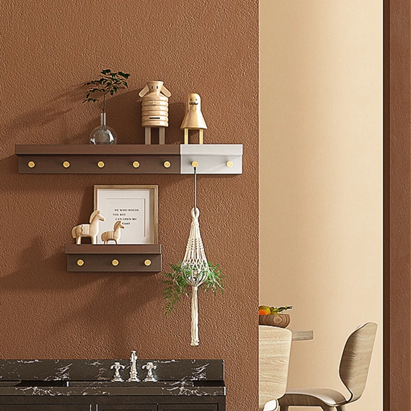 Door Modern Coat Racks Men Garment Living Nordic Coat Rack And Bag Rack Office House Portable Nordic Interior Furniture
Door Modern Coat Racks Men Garment Living Nordic Coat Rack And Bag Rack Office House Portable Nordic Interior Furniture