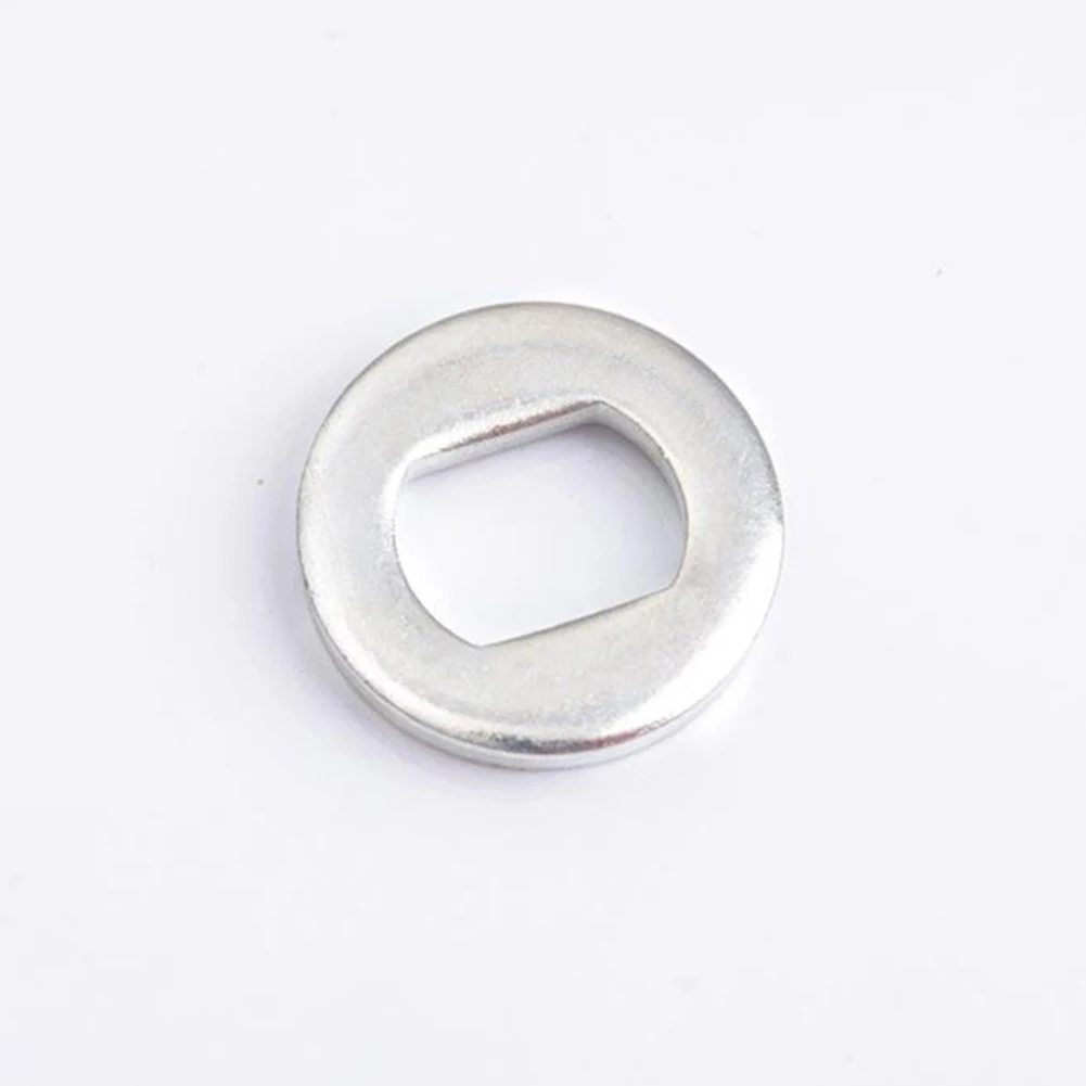 1set Nuts 12mm Steel E-bike Hub Motor Safety Washer Front Rear Hub Motor For Electric Bike Scooter E-bike Bicycle Accessories
1set Nuts 12mm Steel E-bike Hub Motor Safety Washer Front Rear Hub Motor For Electric Bike Scooter E-bike Bicycle Accessories