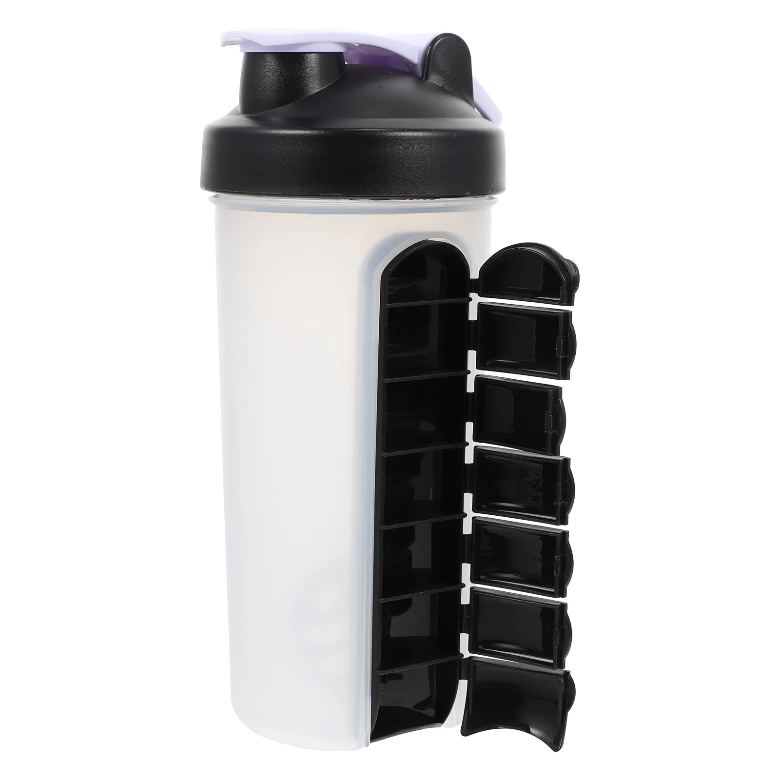Bottle Water Shaker Holder Organizer Protein Case Box Cup Sports Bottles Weekly Drink Kettle Drinking Mug Gym Water bottle
Bottle Water Shaker Holder Organizer Protein Case Box Cup Sports Bottles Weekly Drink Kettle Drinking Mug Gym Water bottle