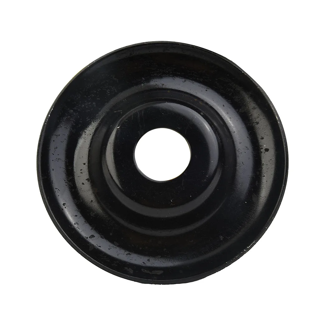 4 Inch Round Wood Angle Grinding Wheel Abrasive Disc Angle Grinder Carbide Coating 22mm Bore Shaping Sanding Carving Rotary Tool
4 Inch Round Wood Angle Grinding Wheel Abrasive Disc Angle Grinder Carbide Coating 22mm Bore Shaping Sanding Carving Rotary Tool